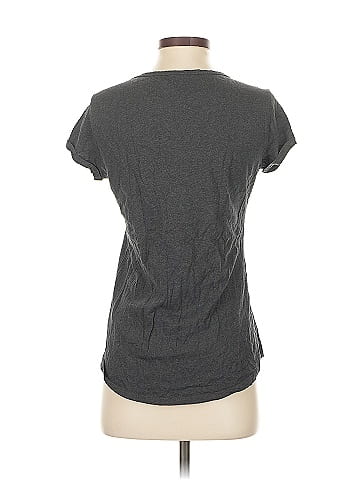 Kuhl Short Sleeve T-Shirt (view 2)