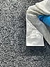 D&Co. Chevron-herringbone Ivory Casual Dress Size S - photo 8