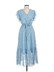 Btfbm Casual Dress