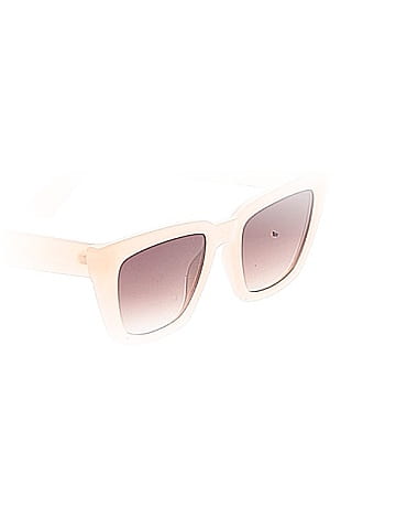 Unbranded Sunglasses (view 1)