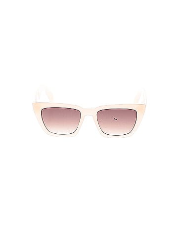 Unbranded Sunglasses (view 2)