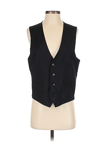 Unbranded Tuxedo Vest (view 1)