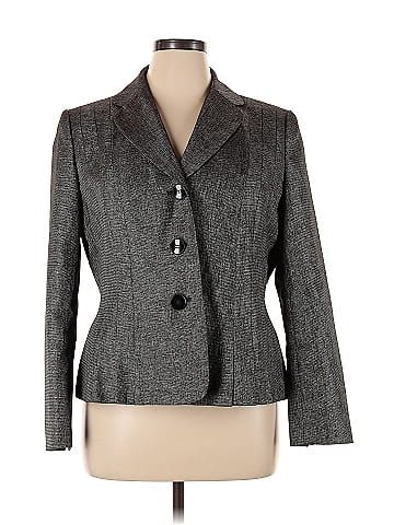 Le Suit Blazer (view 1)