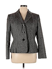 Le Suit Blazer