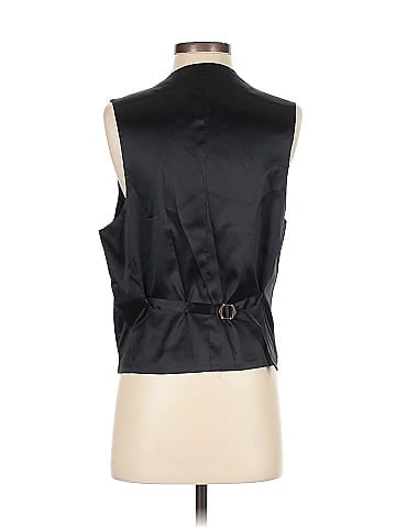 Unbranded Tuxedo Vest (view 2)