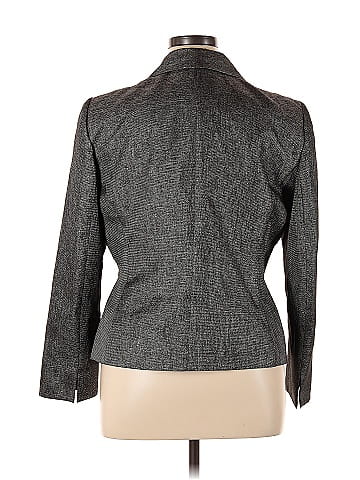 Le Suit Blazer (view 2)