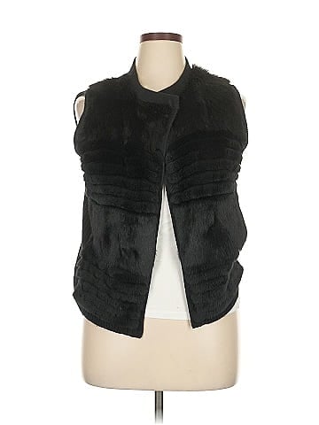 C by Bloomingdales Cashmere Cardigan (view 1)