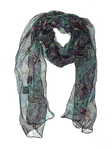 Assorted Brands Scarf (view 1)