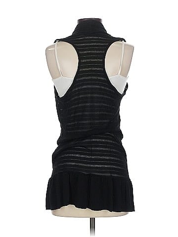 Arden B. Sleeveless T-Shirt (view 2)