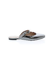 Chloé Mule/Clog