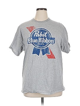 Assorted Brands Short Sleeve T Shirt