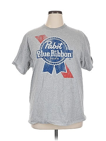 Assorted Brands Short Sleeve T-Shirt (view 1)