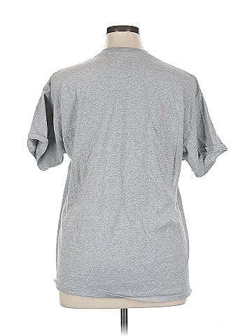Assorted Brands Short Sleeve T-Shirt (view 2)
