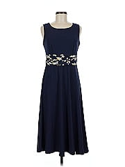 Jessica Howard Casual Dress