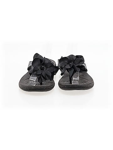 B.O.C Sandals (view 2)