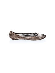 Chloé Flats
