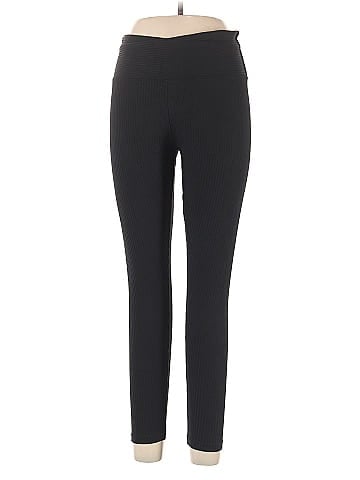 Victoria Sport Active Pants (view 1)