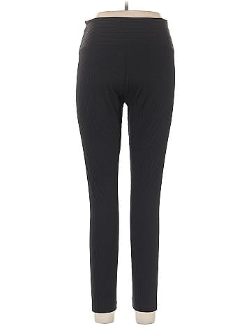 Victoria Sport Active Pants (view 2)