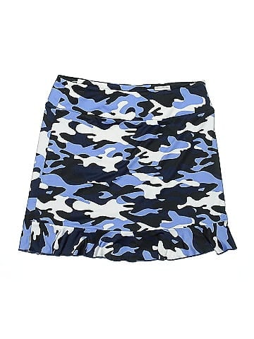 Golftini Casual Skirt (view 1)