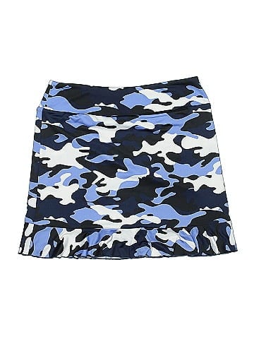 Golftini Casual Skirt (view 2)