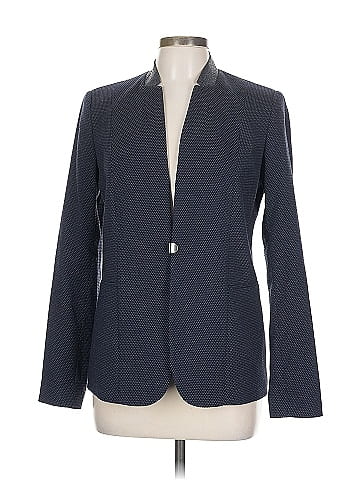 T Tahari Blazer (view 1)