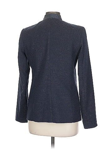 T Tahari Blazer (view 2)