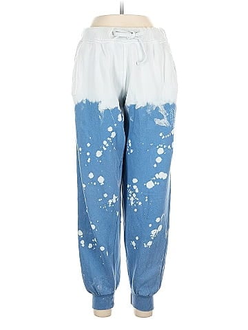 La Detresse Sweatpants (view 1)
