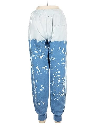 La Detresse Sweatpants (view 2)