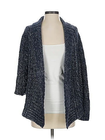 Denim & Supply Ralph Lauren Cardigan (view 1)