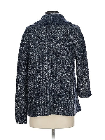 Denim & Supply Ralph Lauren Cardigan (view 2)