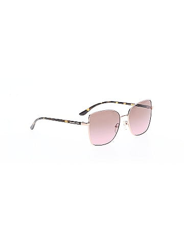 Michael Kors Sunglasses (view 1)
