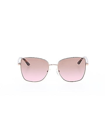 Michael Kors Sunglasses (view 2)
