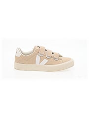 Veja Sneakers