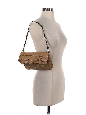 Hobo International Leather Shoulder Bag (view 2)