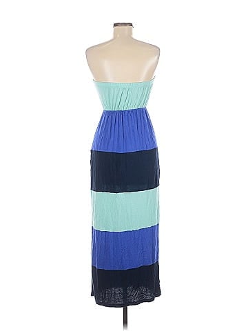 Soprano Casual Dress (view 2)