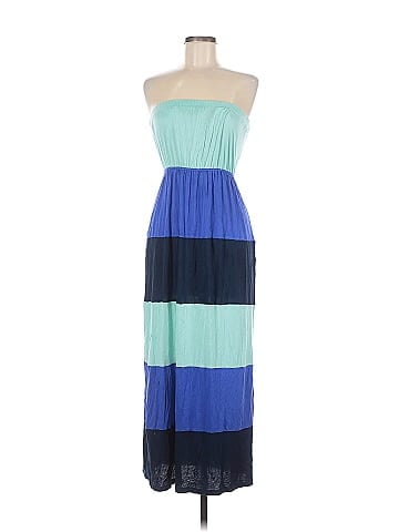 Soprano Casual Dress (view 1)