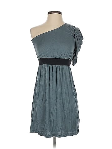 Soprano Casual Dress (view 1)