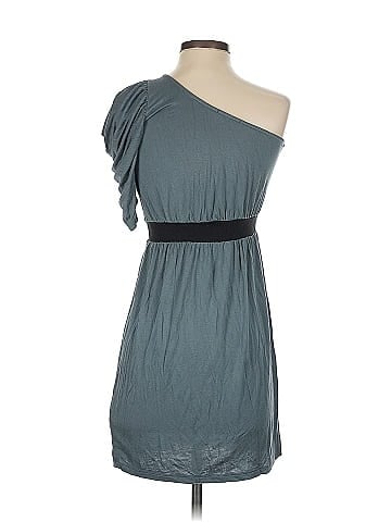 Soprano Casual Dress (view 2)