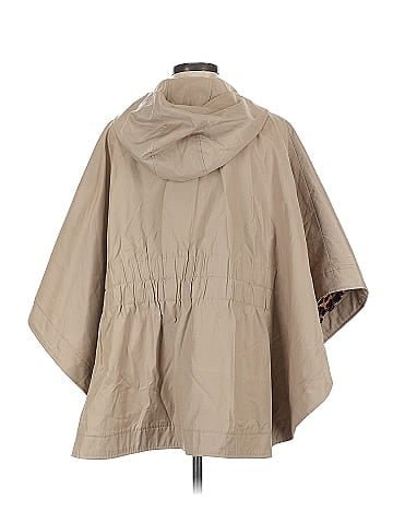 Betsey Johnson Raincoat (view 2)