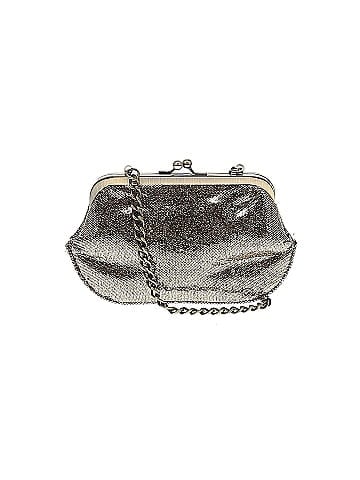 Express Clutch (view 1)