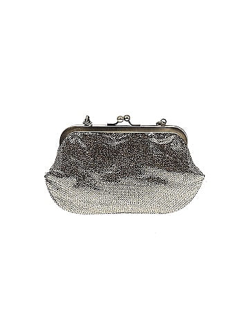 Express Clutch (view 2)