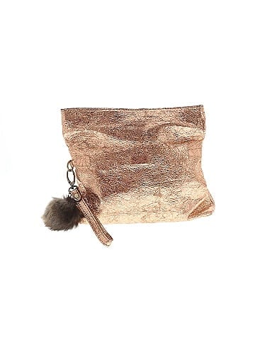 Miss Albright Wristlet (view 1)