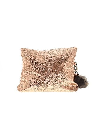 Miss Albright Wristlet (view 2)
