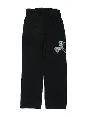 Under Armour Active Pants (view 2)