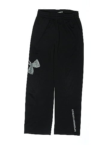 Under Armour Active Pants (view 1)