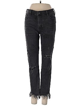Free People Jeans