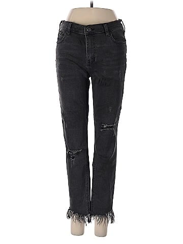 Free People Jeans (view 1)