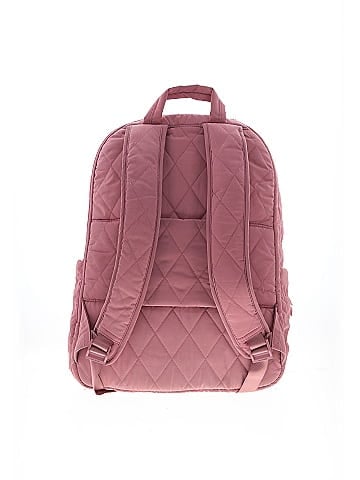 Vera Bradley Backpack (view 2)