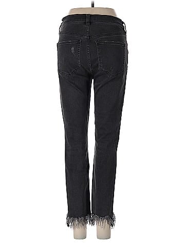 Free People Jeans (view 2)