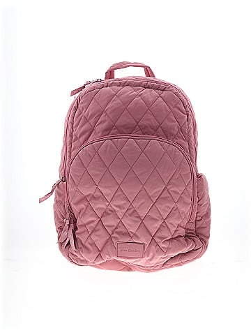 Vera Bradley Backpack (view 1)